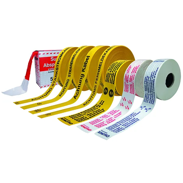 cellpack-no-26-isolierband-zubeh-rband image 2