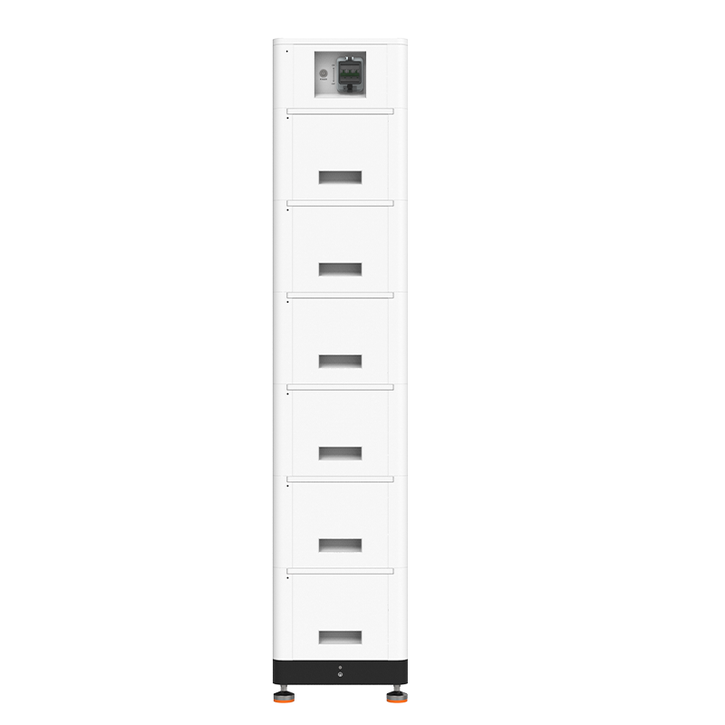 felicity-solar-flh96050sg2-h-hochvolt-speicher-30-72-kwh-614-4v image 5