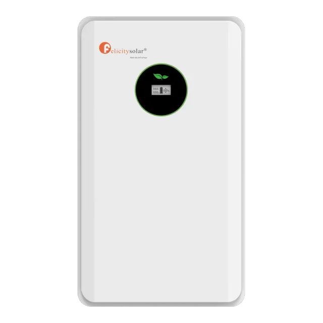 felicity-solar-fla48230-eu-lifepo4-speicher-11-8-kwh-51-2v-mit-10-jahre-garantie image 1