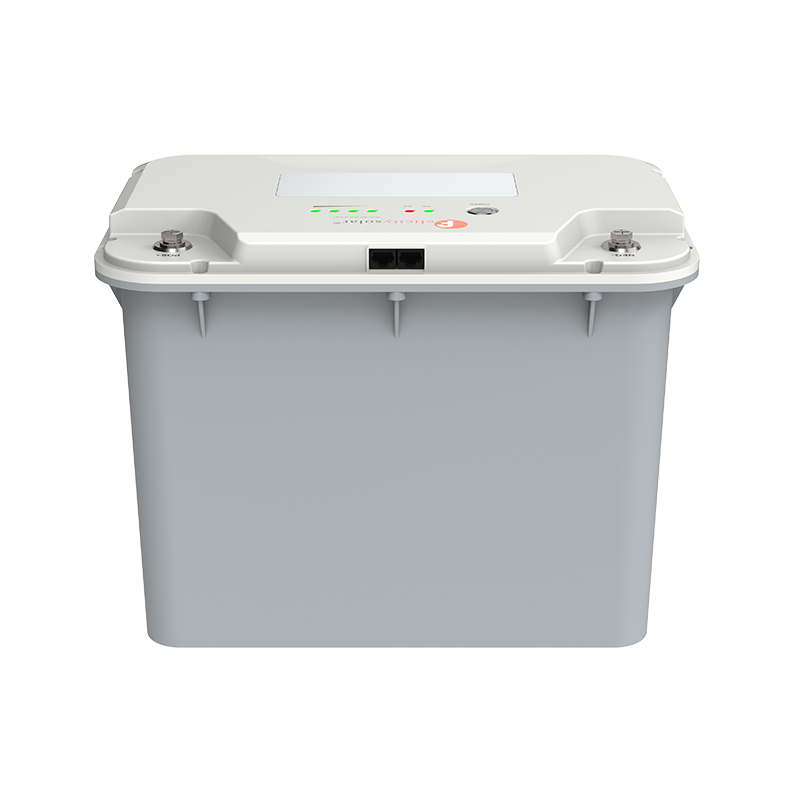 felicity-solar-fla12300pg2-solarspeicher-batterie image 6