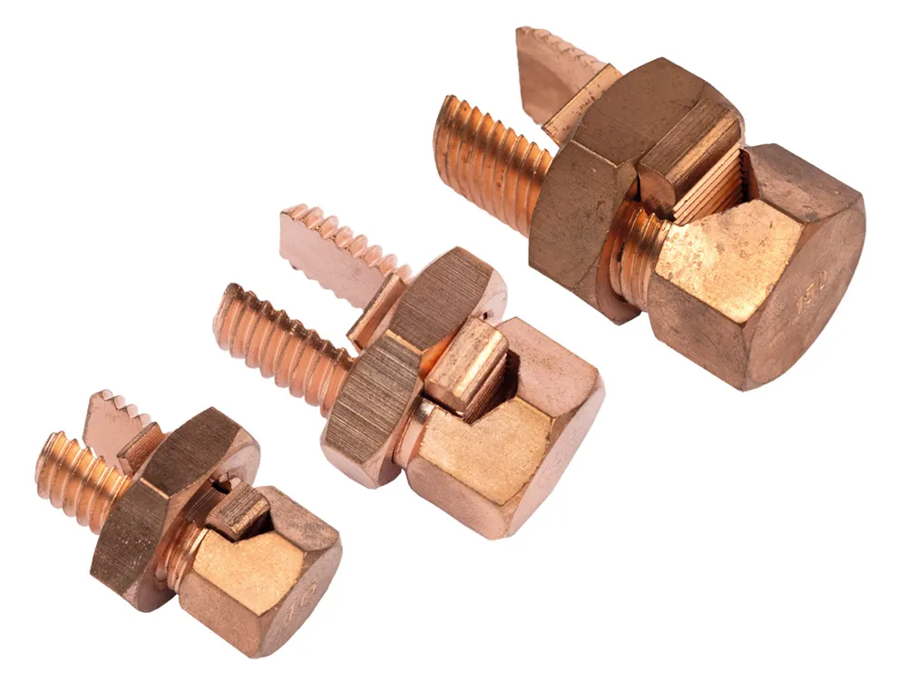 cellpack-abzweigklemmen-und-ringverbinder-branch-clamp image 4