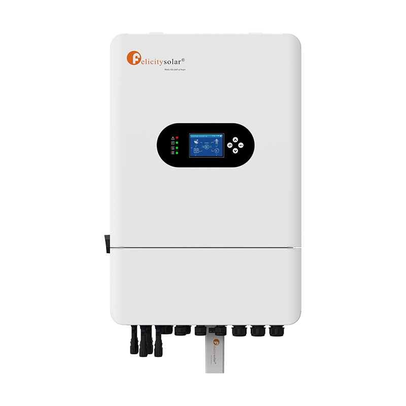 felicity-solar-ivgm5-8kw-p1g1-hybrid-wechselrichter-1-phasig image 1