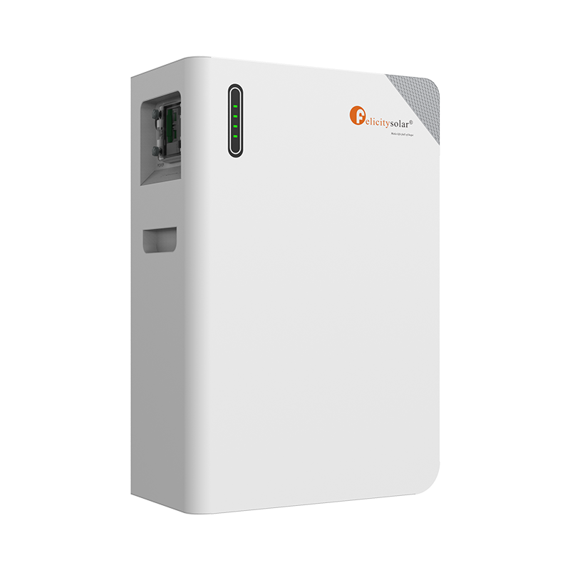 felicity-solar-flb48230wg1-h-lifepo4-speicher-11-7-kwh-230ah-ip65-mit-heizung image 3