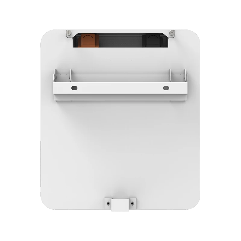 felicity-solar-fla24100-eu-lifepo4-solarspeicher-24v image 3