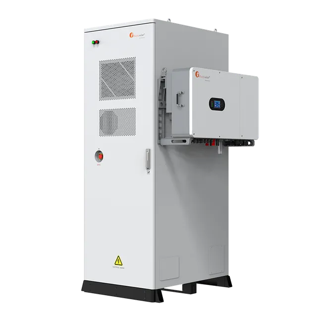 felicity-solar-flh-e60-energiespeicher-schrank-ess-kabinett image 1