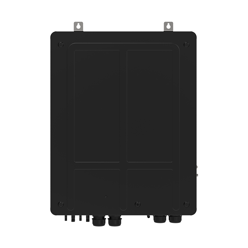 felicity-solar-ivem8-12kw-ii-off-grid-wechselrichter-niederspannung image 6