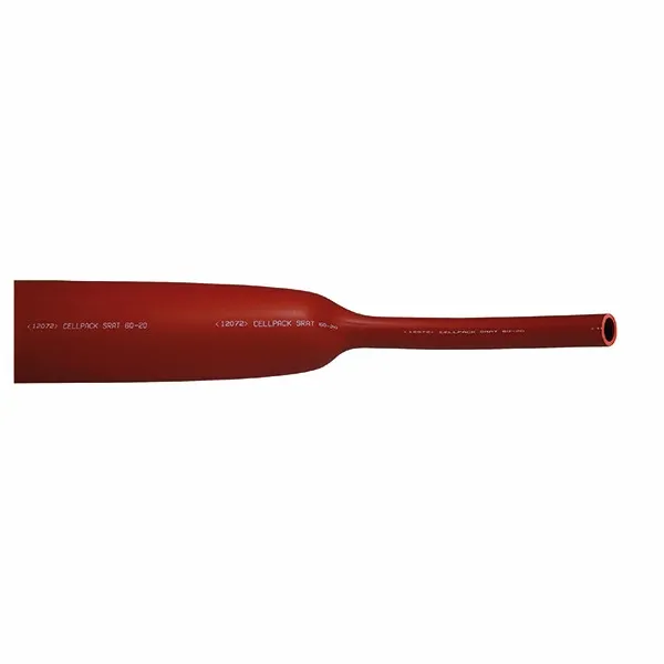 cellpack-dickwand-schrumpfschlauch-mittelspannung image 2