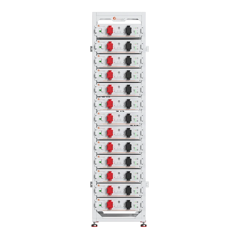 felicity-solar-fla48100ug1-lifepo4-speicher-5-12-kwh-erweiterbar-bis-15-einheite image 3