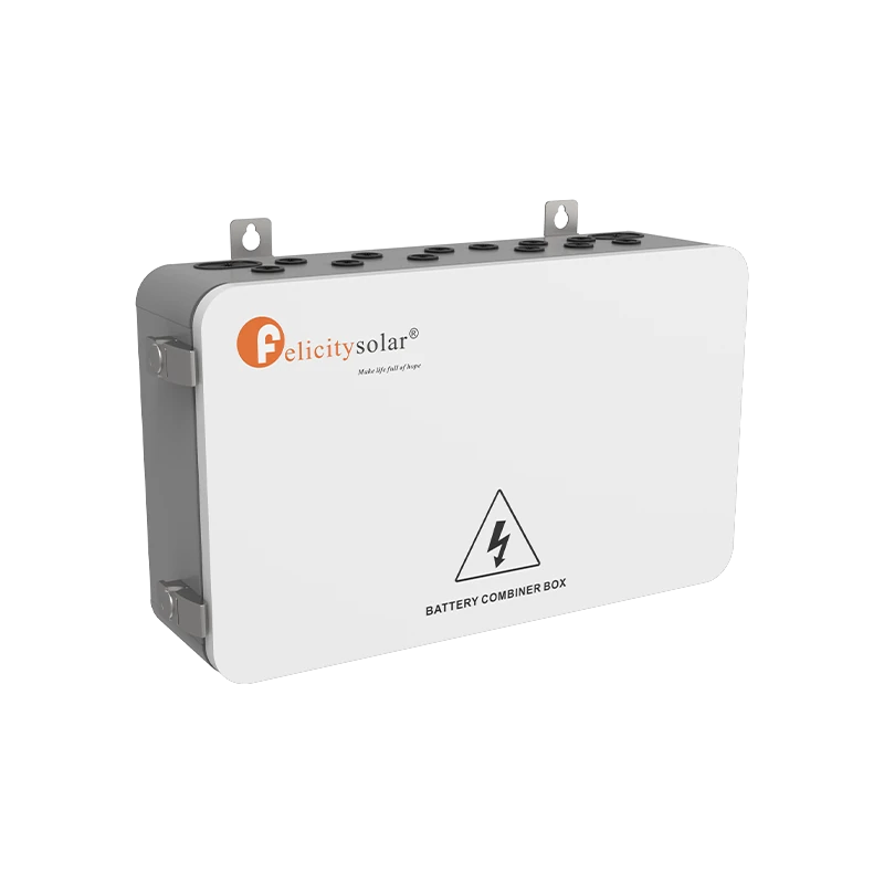 felicity-solar-btcb0606-0303-bt-combiner-box-pv-generatoranschlusskasten image 3
