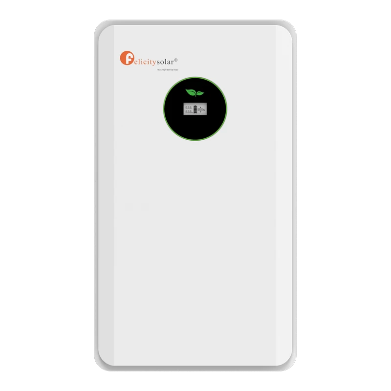 felicity-solar-fla48230-eu-lifepo4-speicher-11-8-kwh-51-2v-mit-10-jahre-garantie image 1