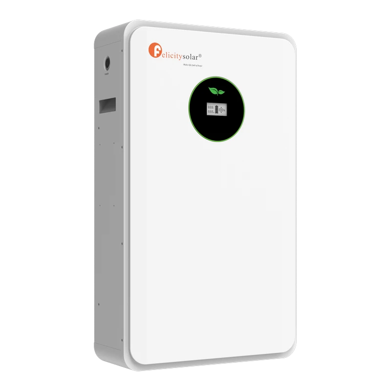 felicity-solar-fla48171-eu-8-75-kwh-lifepo4-solarspeicher-niedervolt image 2