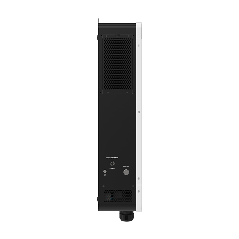 felicity-solar-ivem8-12kw-ii-off-grid-wechselrichter-niederspannung image 2