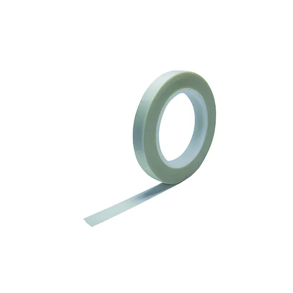cellpack-premio-1130-isolierband-spezialband image 2