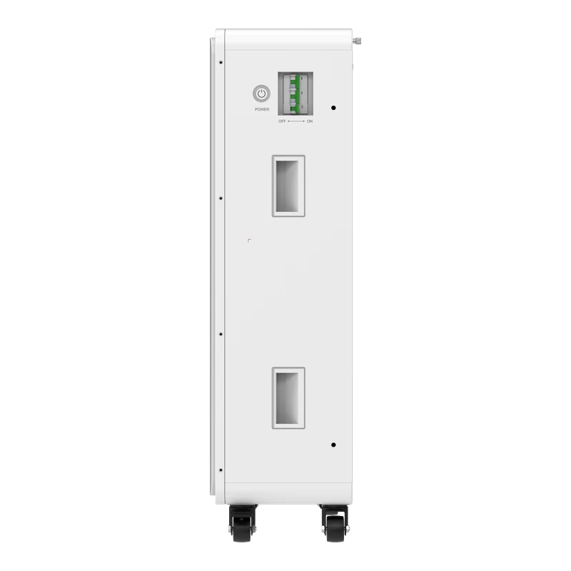 felicity-solar-fla48392tg2-eu-lithium-eisen-batterie image 5