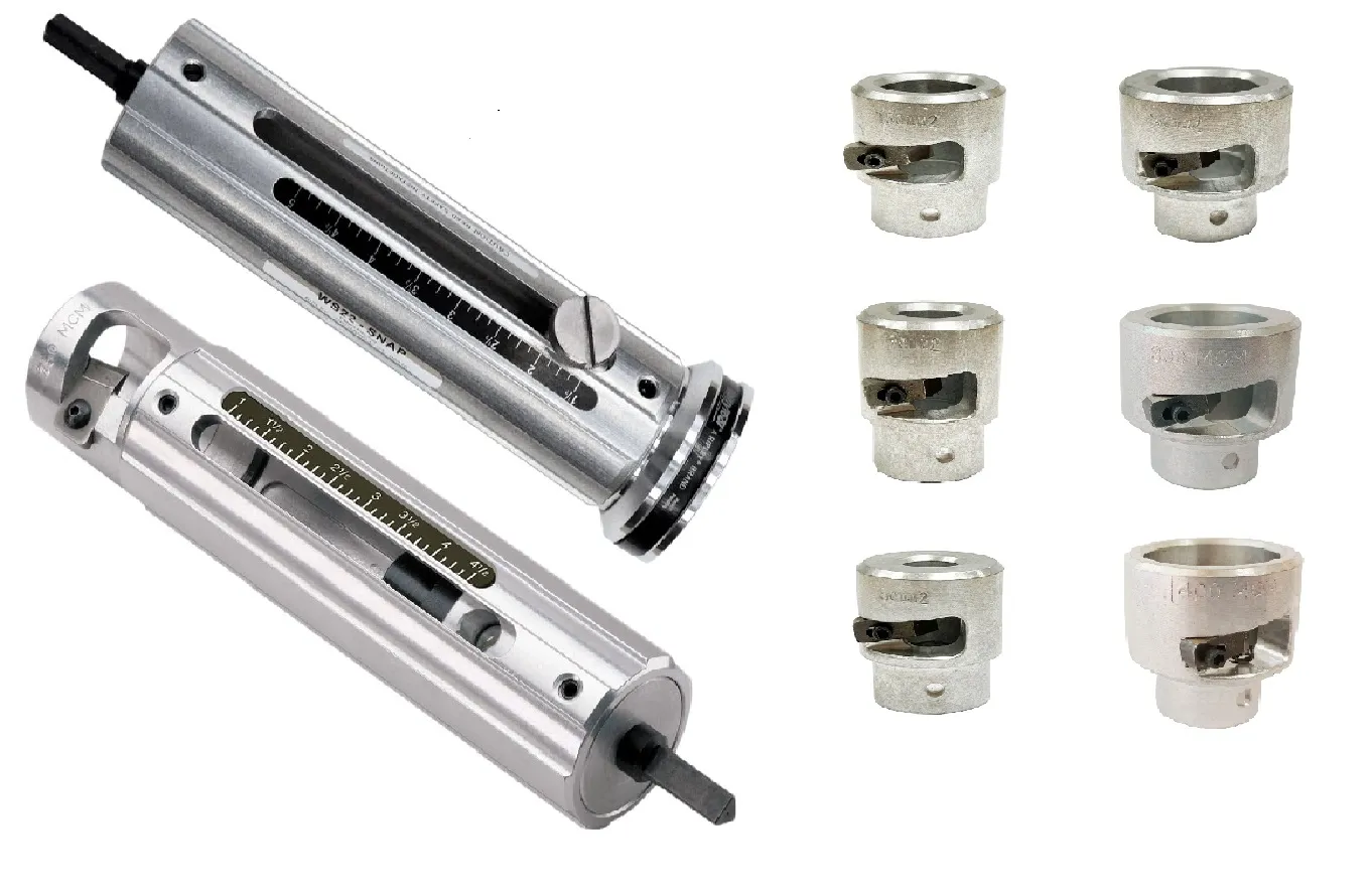 cellpack-tool-lv-ws-a-kabelbearbeitungswerkzeug image 2