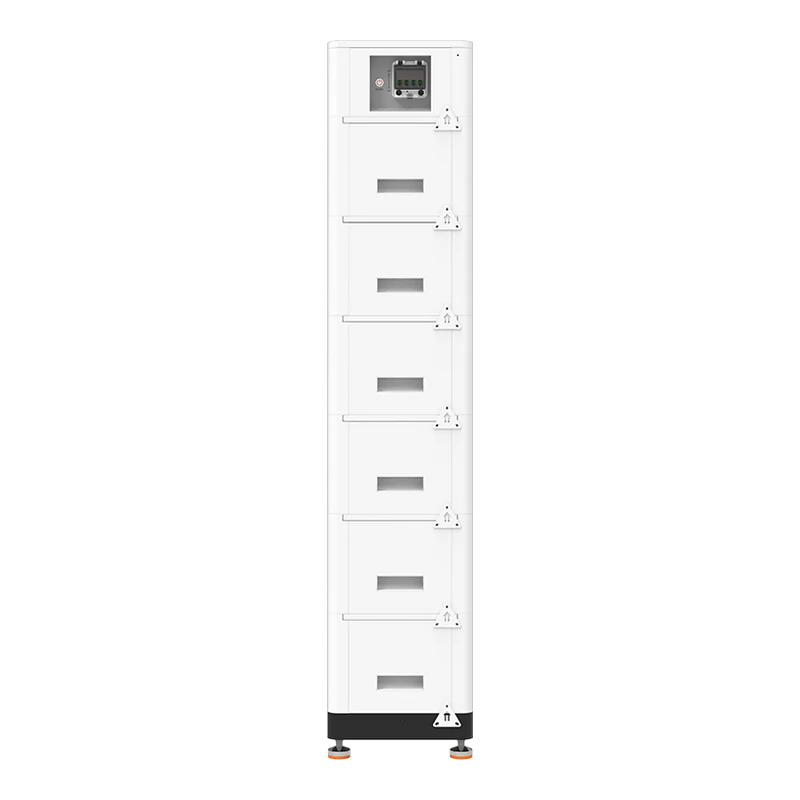 felicity-solar-flh96050sg1-hochvolt-stapelspeicher-30-72kwh image 4