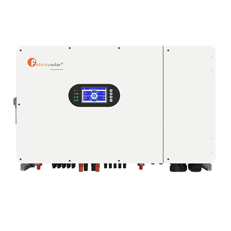 felicity-solar-ivgm-75-125kw-p3g1-hybrid-wechselrichter-gewerbe image 1