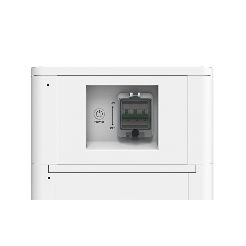 felicity-solar-flh96050sg2-h-hochvolt-speicher-30-72-kwh-614-4v image 8