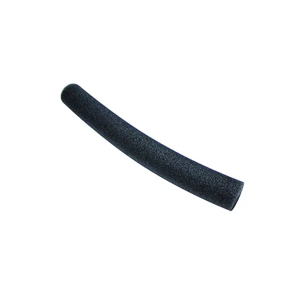 cellpack-dichtungsmaterial-f-r-kabelverbindungen image 3