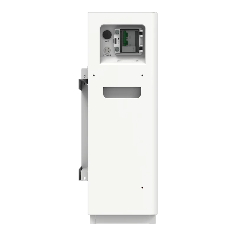 felicity-solar-flb48206wg1-h-lifepo4-batteriespeicher-10-5-kwh-51-2v-niederspann image 3