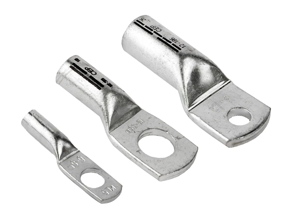 cellpack-compression-cable-lugs-presskabelschuhe image 4