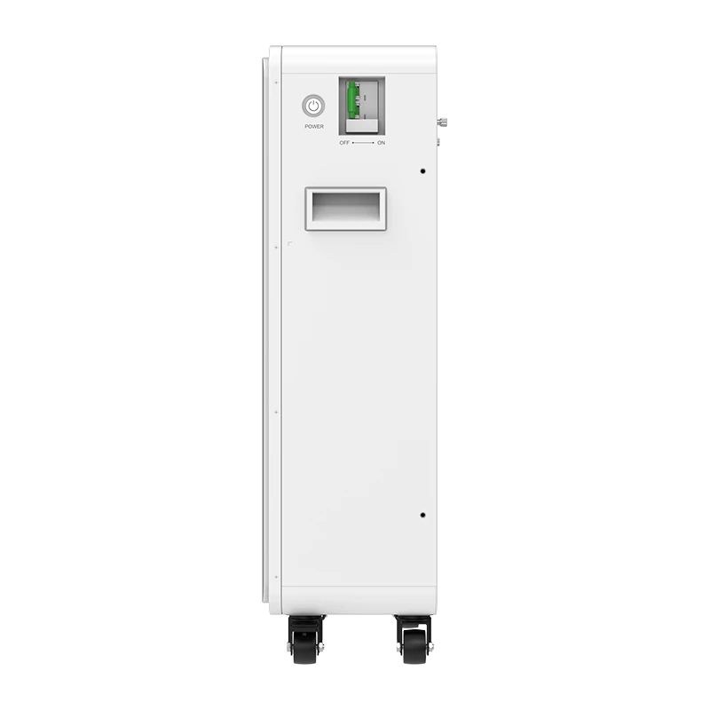 felicity-solar-fla48350tg2-lifepo4-gro-speicher-17-92-kwh-350ah-niederspannung image 4