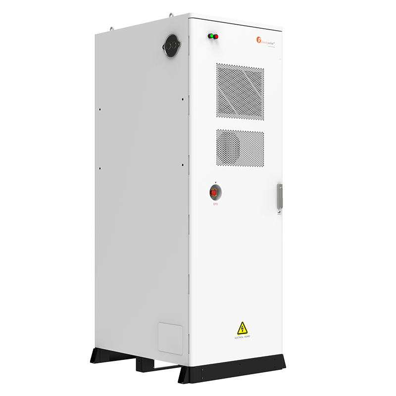 felicity-solar-flh-e60-energiespeicher-schrank-ess-kabinett image 4