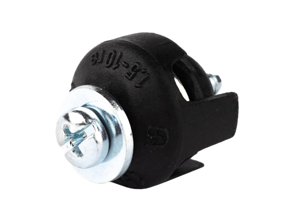 cellpack-abzweigklemmen-und-ringverbinder-branch-clamp image 6