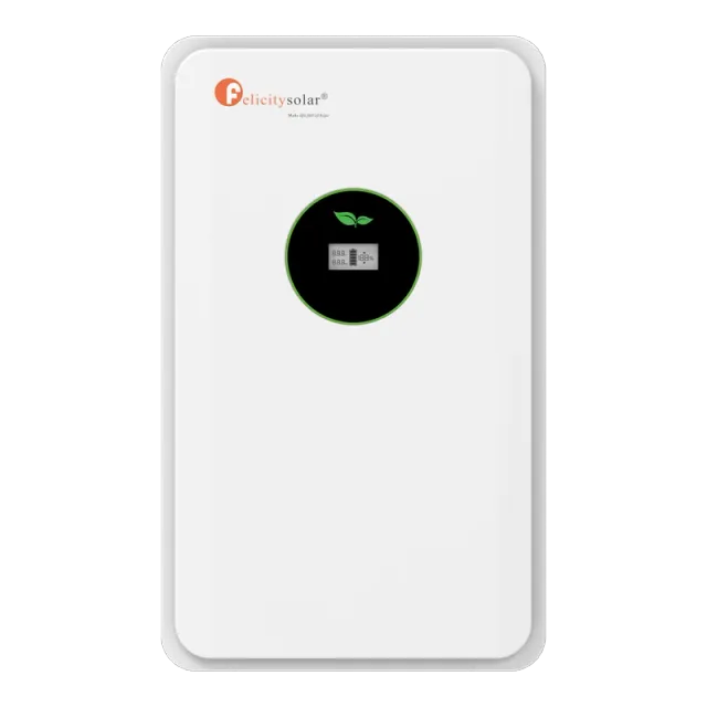 felicity-solar-fla48100-batteriespeicher-48v-100ah-lifepo4 image 1