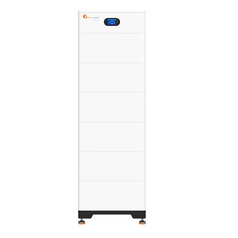 felicity-solar-flh96050sg2-h-hochvolt-speicher-30-72-kwh-614-4v image 1