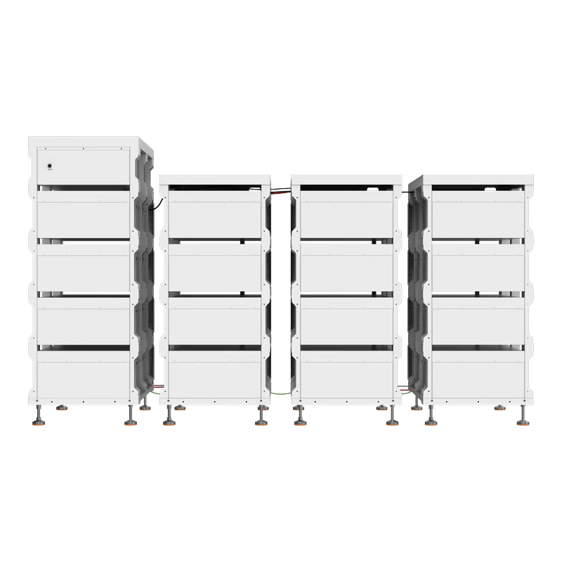 felicity-solar-flh48314ug1-hochvolt-speicher-16-kwh image 6