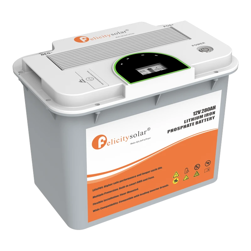felicity-solar-fla12280-eu-lifepo4-solarspeicher-3-6-kwh-niederspannung image 4