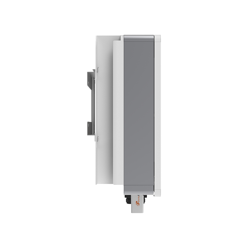 felicity-solar-t-rex-10khp3g01-hybrid-wechselrichter-10-kw-3-phasig image 3