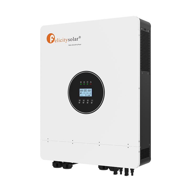 felicity-solar-ivem8-12kw-ii-off-grid-wechselrichter-niederspannung image 7