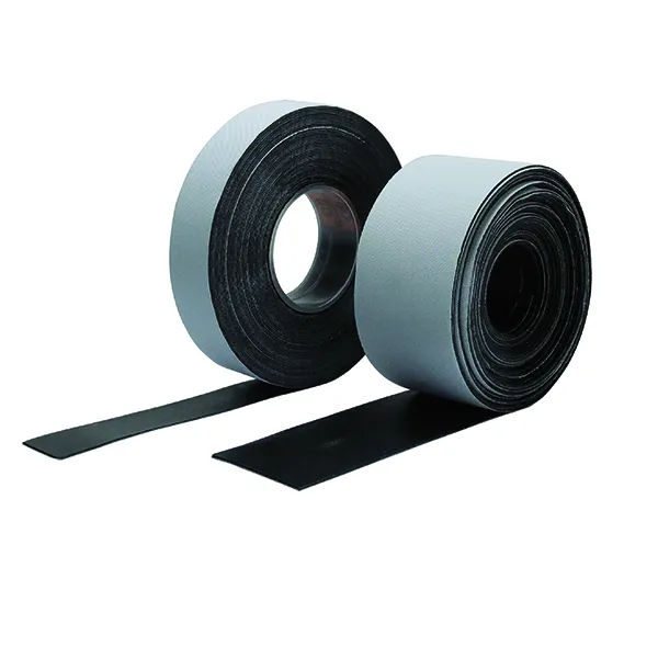 cellpack-no-60-62-isolierband-spezialband image 2