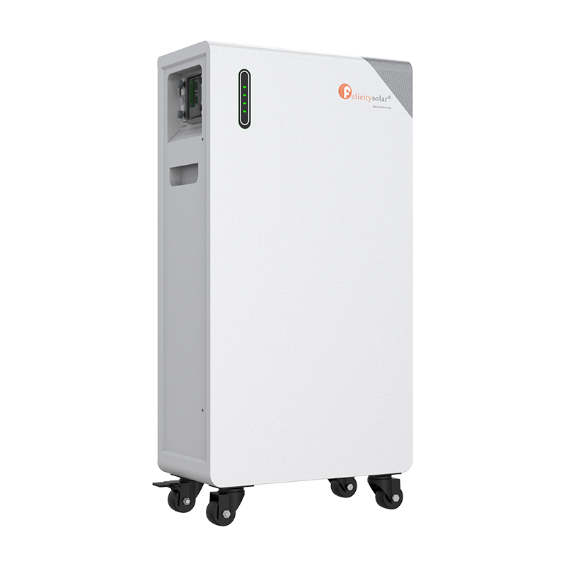 felicity-solar-flb48314tg1-h-batteriespeicher-lifepo4-hochvolt image 3
