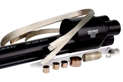 cellpack-mittelspannungs-zubeh-r-f-r-kabelverbindungen image 2