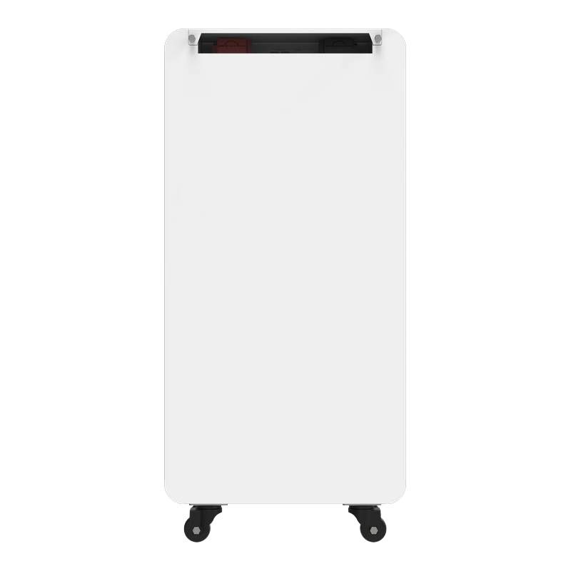 felicity-solar-fla48392tg2-eu-lithium-eisen-batterie image 2
