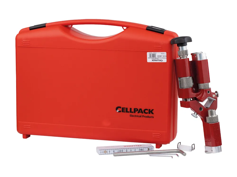 cellpack-tools-profi-werkzeug-f-r-kabelverbindung-niederspannung image 6