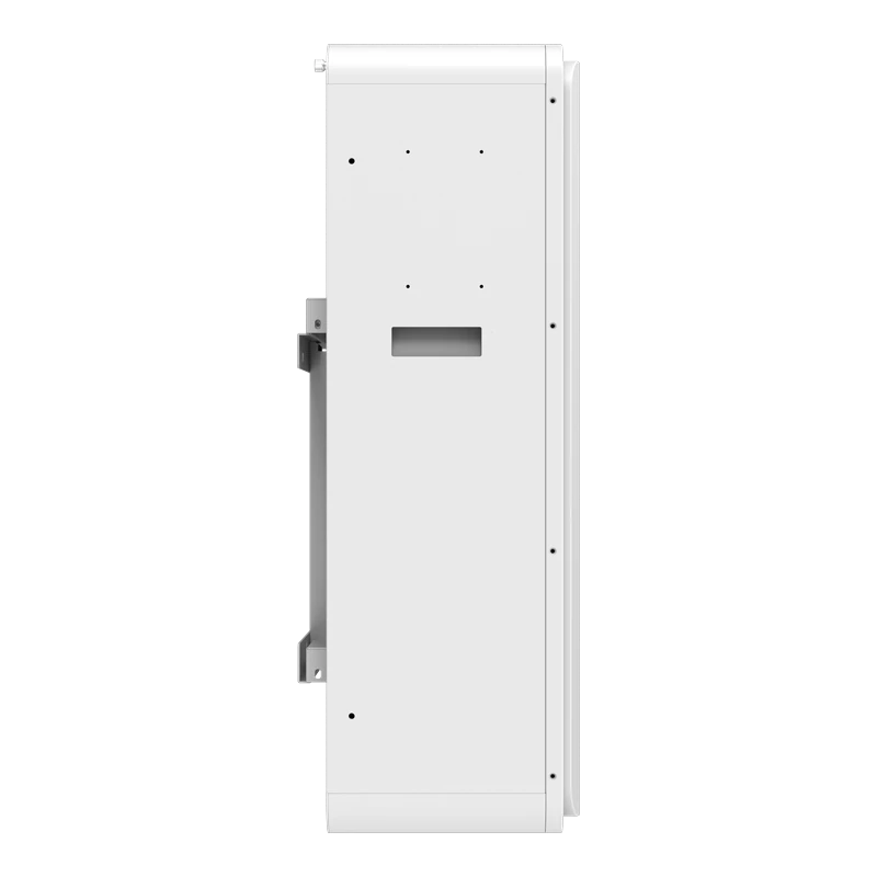 felicity-solar-fla48230-eu-lifepo4-speicher-11-8-kwh-51-2v-mit-10-jahre-garantie image 5