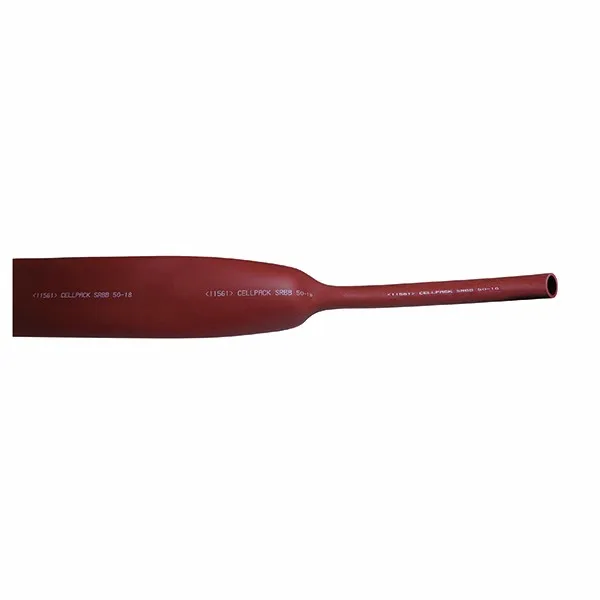 cellpack-medium-wall-tubes-mittelspannung-mittelwand-schrumpfschlauch image 2