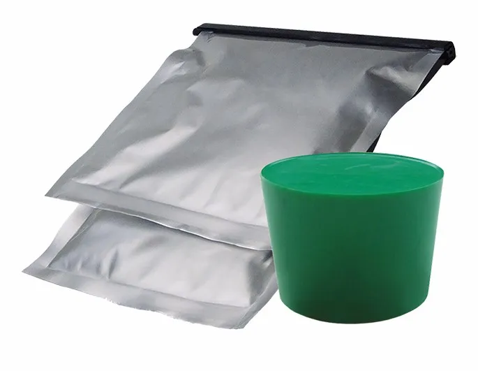 cellpack-gg-gie-harzbeutel-vergussmasse image 2