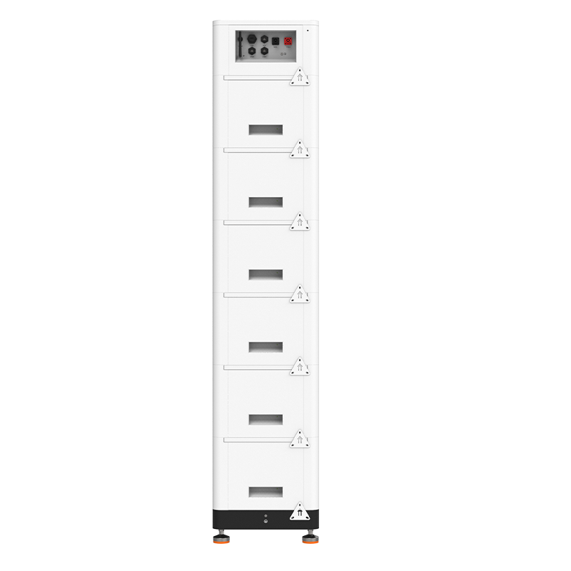 felicity-solar-flh96050sg2-h-hochvolt-speicher-30-72-kwh-614-4v image 4