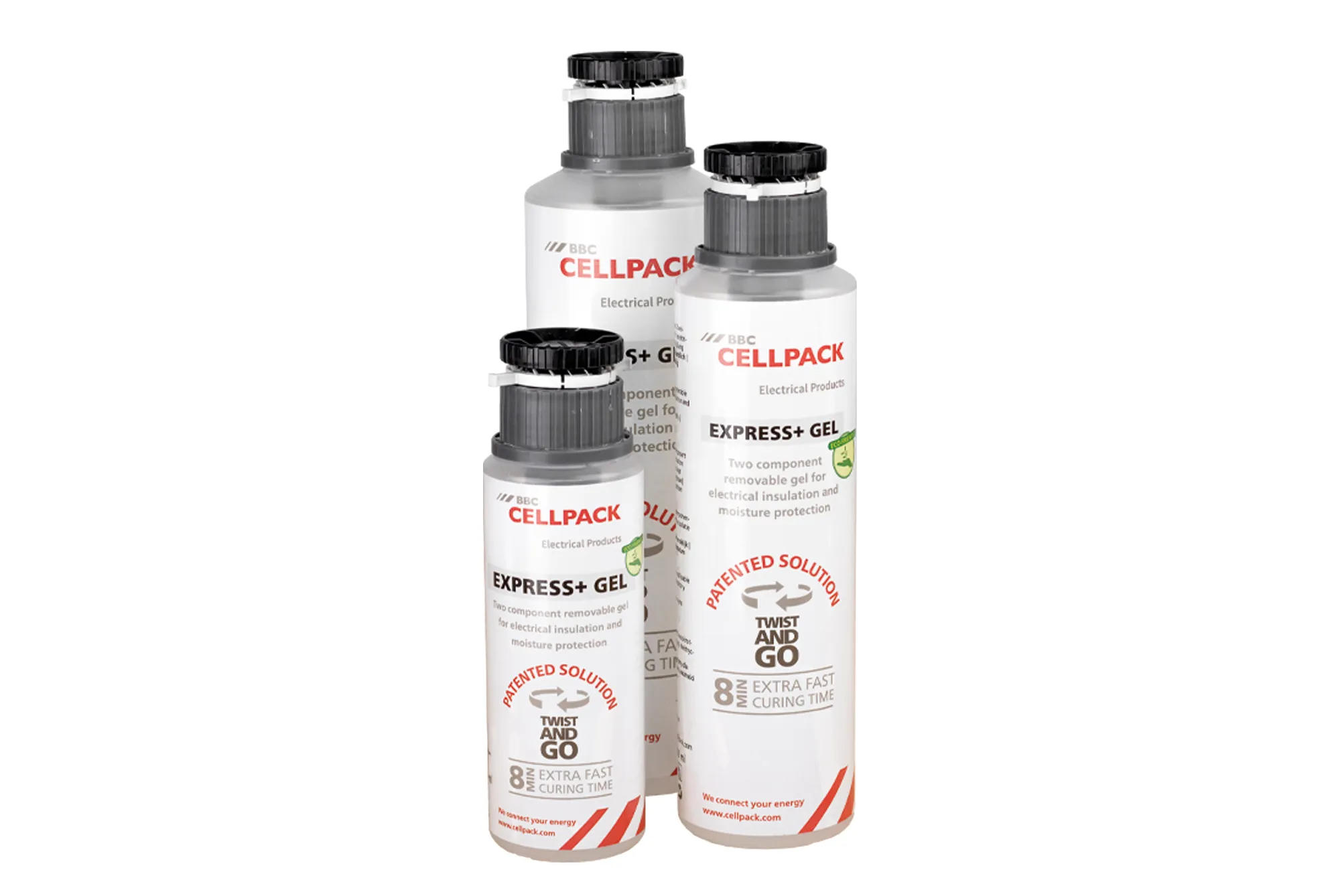 cellpack-express-gel-isolier-und-vergussgel-flasche image 2