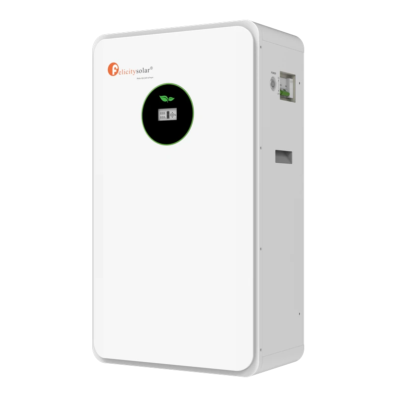 felicity-solar-fla48230-eu-lifepo4-speicher-11-8-kwh-51-2v-mit-10-jahre-garantie image 3