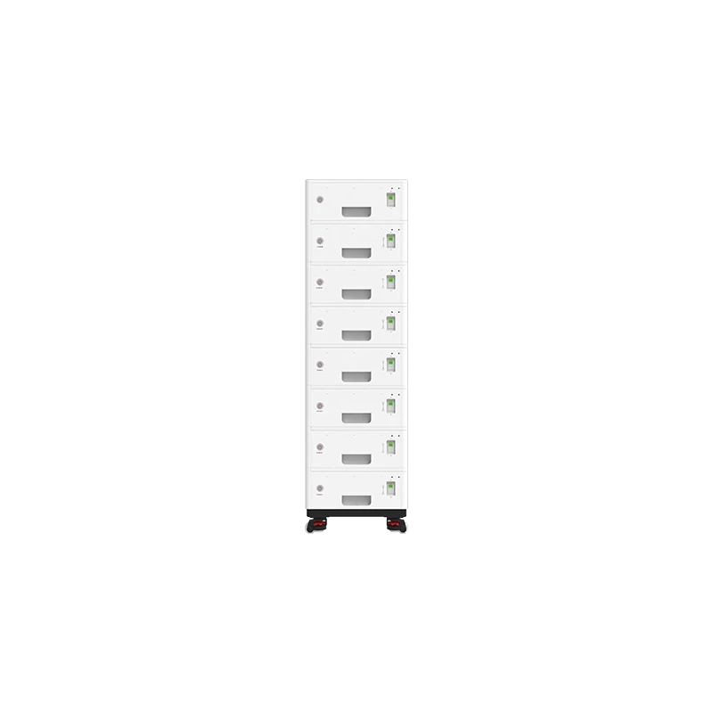 felicity-solar-lux-x-48100lg01-lifepo4-speicher-48v-100ah image 7
