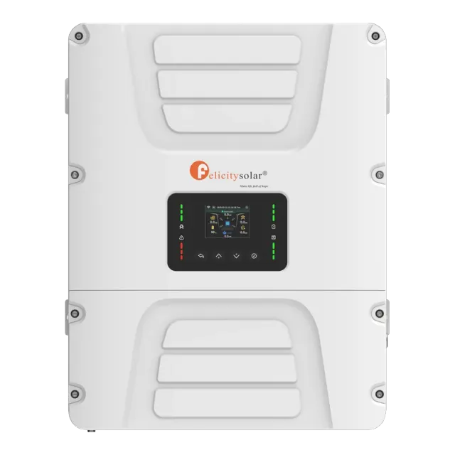 felicity-solar-ivam8048p1g1-off-grid-wechselrichter-48v image 1