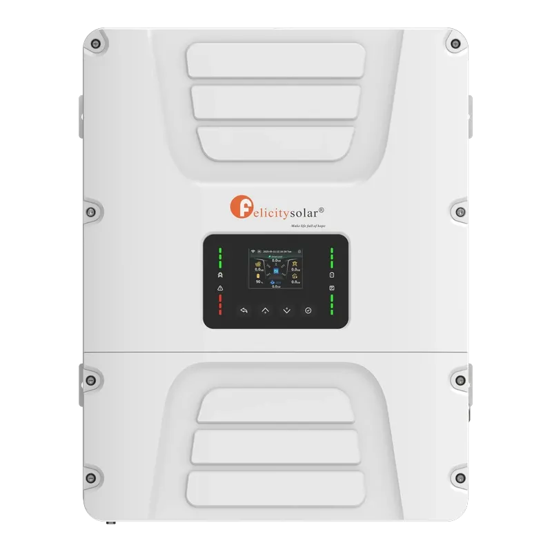 felicity-solar-ivam8048p1g1-off-grid-wechselrichter-48v image 1
