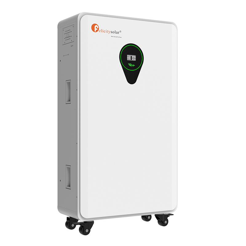 felicity-solar-fla48460tg2-eu-niederspannungs-speicher-23-5-kwh image 2