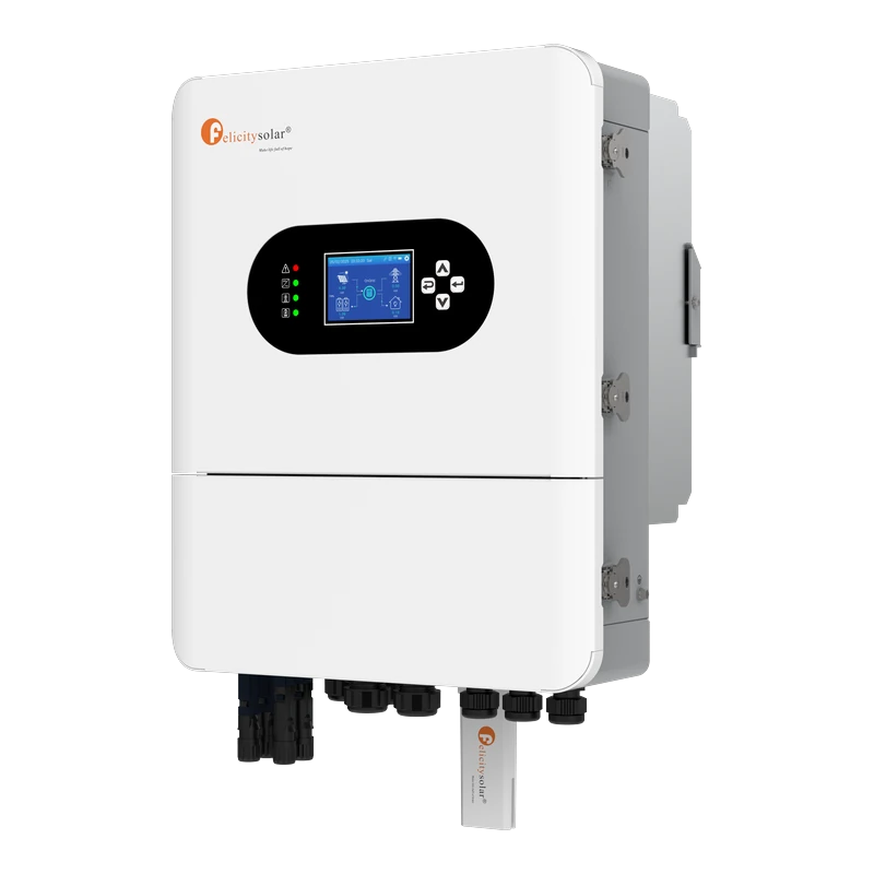felicity-solar-ivgm3-6kw-p1g2-hybrid-wechselrichter-einphasig image 4